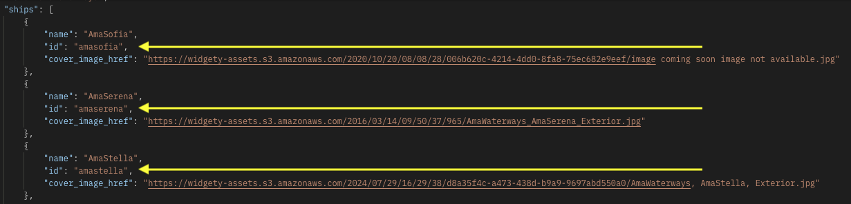 Screenshot 2025-04-11 at 11.49.59.png