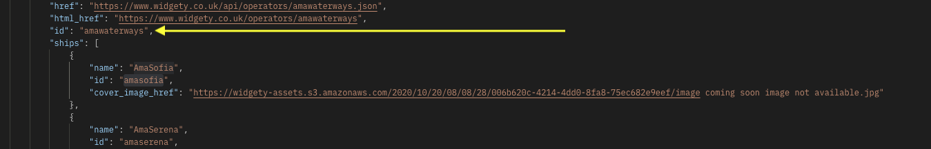 Screenshot 2025-04-11 at 12.04.27.png