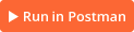 Run_in_Postman.png